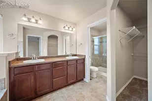 6770 Red Cardinal Loop, Colorado Springs, CO 80908 - Photo 24