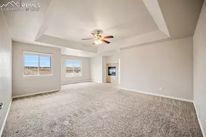 6770 Red Cardinal Loop, Colorado Springs, CO 80908 - Photo 20