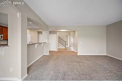 6770 Red Cardinal Loop, Colorado Springs, CO 80908 - Photo 8