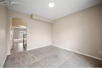 6770 Red Cardinal Loop, Colorado Springs, CO 80908 - Photo 16