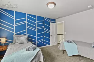 334 Green Rock Pl, Monument, CO 80132 - Photo 32