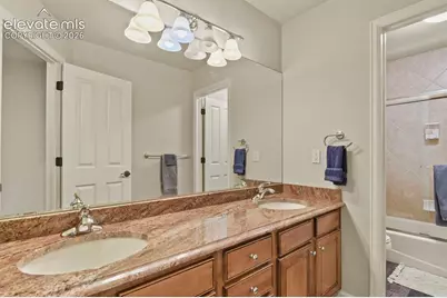334 Green Rock Place, Monument, CO 80132 - Photo 30