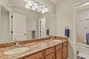 334 Green Rock Pl, Monument, CO 80132 - Photo 30