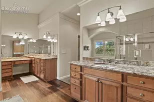 334 Green Rock Pl, Monument, CO 80132 - Photo 22
