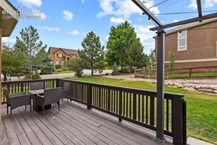 334 Green Rock Pl, Monument, CO 80132 - Photo 46