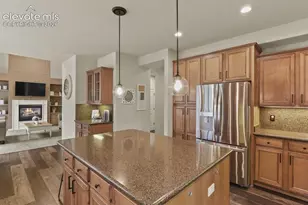 334 Green Rock Pl, Monument, CO 80132 - Photo 18