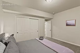 334 Green Rock Pl, Monument, CO 80132 - Photo 44