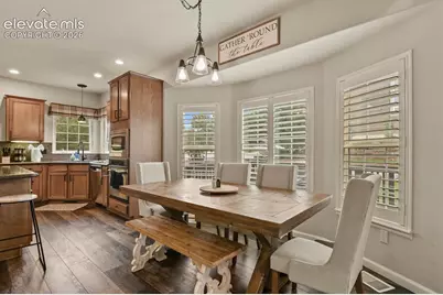 334 Green Rock Place, Monument, CO 80132 - Photo 14