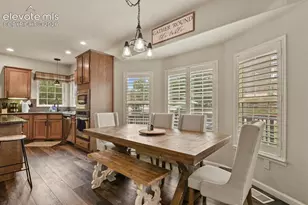334 Green Rock Pl, Monument, CO 80132 - Photo 14