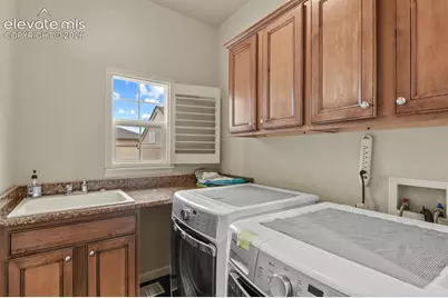 334 Green Rock Place, Monument, CO 80132 - Photo 24