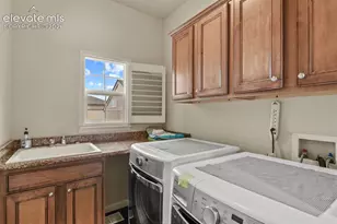 334 Green Rock Pl, Monument, CO 80132 - Photo 24