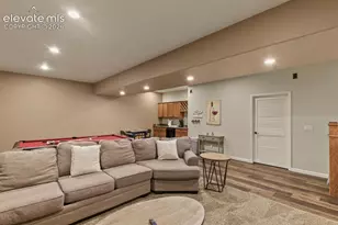 334 Green Rock Pl, Monument, CO 80132 - Photo 38