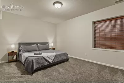 334 Green Rock Place, Monument, CO 80132 - Photo 40