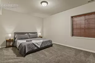 334 Green Rock Pl, Monument, CO 80132 - Photo 40