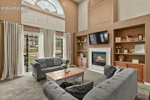 334 Green Rock Pl, Monument, CO 80132 - Photo 10