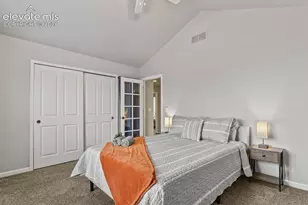 334 Green Rock Pl, Monument, CO 80132 - Photo 28