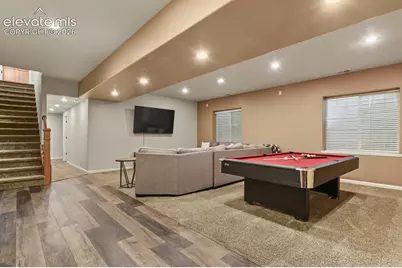 334 Green Rock Place, Monument, CO 80132 - Photo 36