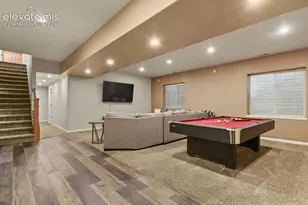 334 Green Rock Pl, Monument, CO 80132 - Photo 36