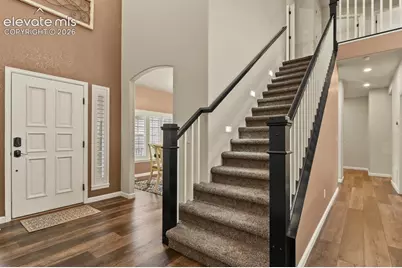 334 Green Rock Place, Monument, CO 80132 - Photo 6
