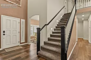 334 Green Rock Pl, Monument, CO 80132 - Photo 6