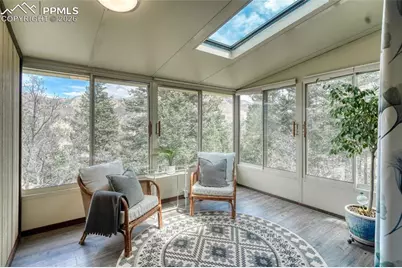9340 Maveta Road, Cascade, CO 80809 - Photo 26