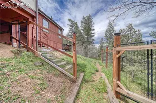 9340 Maveta Rd, Cascade, CO 80809 - Photo 40
