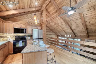 9340 Maveta Road, Cascade, CO 80809 - Photo 10
