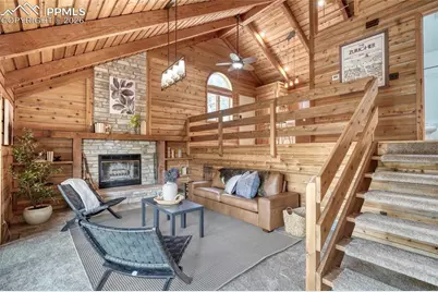 9340 Maveta Road, Cascade, CO 80809 - Photo 24