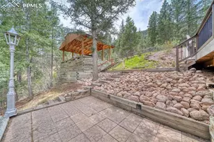 9340 Maveta Rd, Cascade, CO 80809 - Photo 38