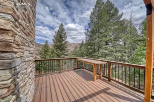 9340 Maveta Rd, Cascade, CO 80809 - Photo 8