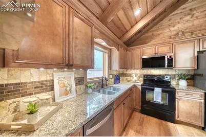 9340 Maveta Road, Cascade, CO 80809 - Photo 14