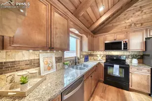 9340 Maveta Rd, Cascade, CO 80809 - Photo 14