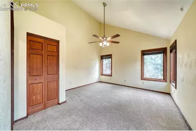 9340 Maveta Road, Cascade, CO 80809 - Photo 30