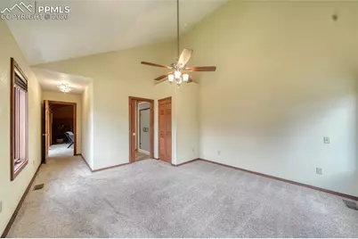 9340 Maveta Road, Cascade, CO 80809 - Photo 32