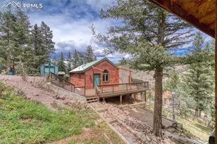 9340 Maveta Rd, Cascade, CO 80809 - Photo 46