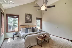 9340 Maveta Rd, Cascade, CO 80809 - Photo 20