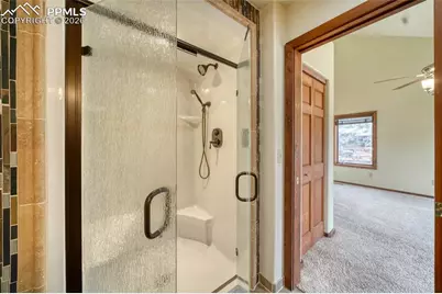 9340 Maveta Road, Cascade, CO 80809 - Photo 34