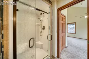 9340 Maveta Rd, Cascade, CO 80809 - Photo 34