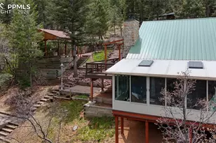 9340 Maveta Rd, Cascade, CO 80809 - Photo 44
