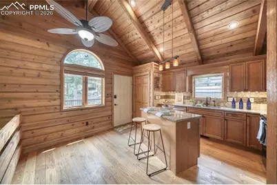 9340 Maveta Road, Cascade, CO 80809 - Photo 12