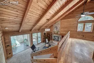 9340 Maveta Rd, Cascade, CO 80809 - Photo 16