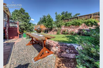 5390 Country Heights Drive, Colorado Springs, CO 80917 - Photo 38