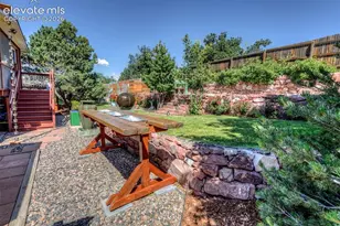5390 Country Heights Dr, Colorado Springs, CO 80917 - Photo 38