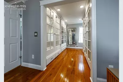 5390 Country Heights Drive, Colorado Springs, CO 80917 - Photo 20