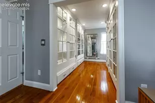 5390 Country Heights Dr, Colorado Springs, CO 80917 - Photo 20