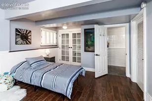 5390 Country Heights Dr, Colorado Springs, CO 80917 - Photo 30