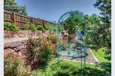 5390 Country Heights Drive, Colorado Springs, CO 80917 - Photo 40