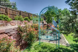 5390 Country Heights Dr, Colorado Springs, CO 80917 - Photo 40