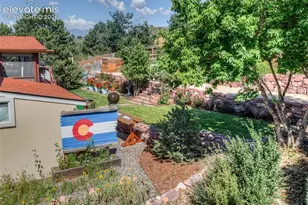 5390 Country Heights Dr, Colorado Springs, CO 80917 - Photo 36