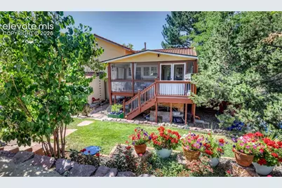 5390 Country Heights Drive, Colorado Springs, CO 80917 - Photo 44